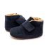 Old Soles Shloofy Navy Suede