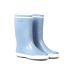 Aigle Kids Lolly Pop Welly Sky Blue