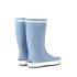 Aigle Kids Lolly Pop Welly Sky Blue