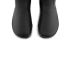 PaperKrane Kids Vegan Slick Boots