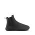 PaperKrane Kids Vegan Slick Boots