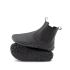 PaperKrane Kids Vegan Slick Boots