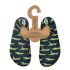 Slipfree Kids Gator Pool Shoes