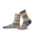 Solmate Adults Socks Mirage