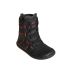 Sole Runner Kids Amari Boots