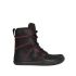 Sole Runner Kids Amari Boots