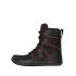 Sole Runner Kids Amari Boots