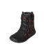 Sole Runner Kids Amari Boots