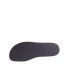 Sole Runner Kids Warm Insoles