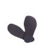 Sole Runner Kids Warm Insoles