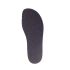 Sole Runner Kids Warm Insoles