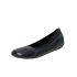 Sole Runner Ladies Miranda Black