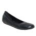 Sole Runner Ladies Miranda Black