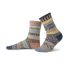 Solmate Adults Socks Mirage