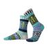 Solmate Adults Socks Ocean