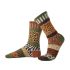 Solmate Adults Socks Savanna