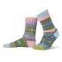 Solmate Adults Socks Lilac