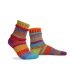 Solmate Adults Socks Cosmos