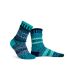 Solmate Adults Socks Evergreen 