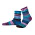 Solmate Adults Socks Raspberry 