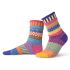 Solmate Adults Socks Sunny