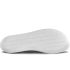 Be Lenka Ladies Sophie Ballet Shoes All Chalk White