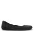 Be Lenka Ladies Sophie Ballet Shoes Matt Black