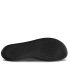 Be Lenka Ladies Sophie Ballet Shoes Matt Black