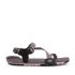 Xero Ladies Z-Trail EV Sports Sandal Dusty Rose