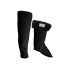 Stonz Rainboot Liners