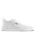 Be Lenka Adults Stride Sneakers All White