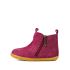 Bobux SU Jodhpur Boot Boysenberry Starburst