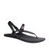 Bosky Superlight Sandals Black