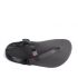 Bosky Superlight Sandals Black