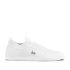 Be Lenka Swift Sneakers White