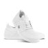 Be Lenka Swift Sneakers White