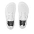 Be Lenka Swift Sneakers White