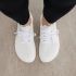 Be Lenka Swift Sneakers White