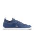 Be Lenka Swift Sneakers Dark Blue