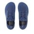 Be Lenka Swift Sneakers Dark Blue