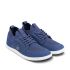 Be Lenka Swift Sneakers Dark Blue