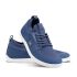 Be Lenka Swift Sneakers Dark Blue