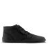 Be Lenka Adults Synergy Shoes Black