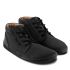 Be Lenka Adults Synergy Shoes Black