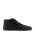 Be Lenka Adults Synergy Shoes Black