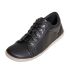 Sole Runner Adults Tarvos Shoes in Black