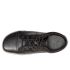 Sole Runner Adults Tarvos Shoes in Black