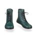 Peerko Adults Go Boots Teal