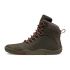 Vivobarefoot Men's Tracker II Walking Boot Bracken