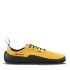 Be Lenka Adults Trailwalker 2.0 Shoes Mustard